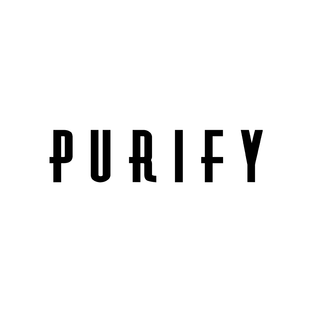 Alt Image