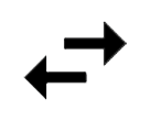 Alt Image