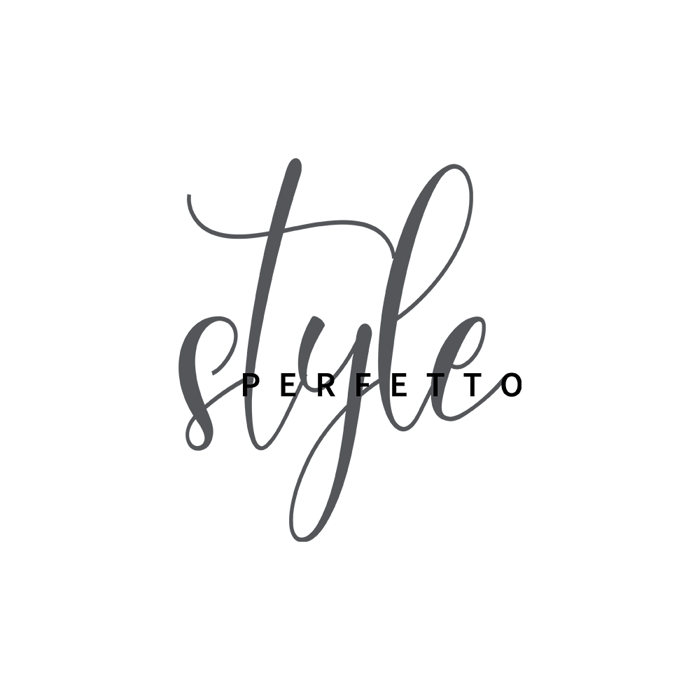 Alt Image