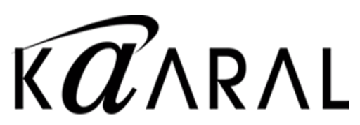 Kaaral Italia