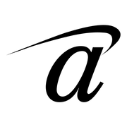 Kaaral Shop logo