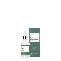 K05 - Revitae Thickening Lotion