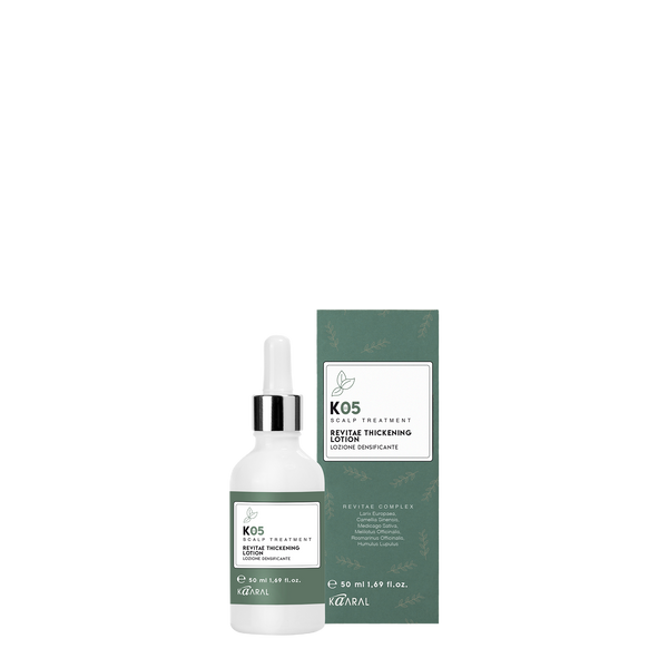 K05 - Revitae Thickening Lotion