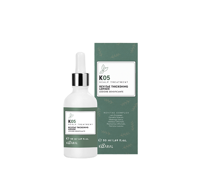 K05 Revitae Thickening Lotion
