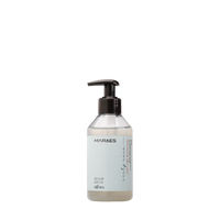 Maraes Curly Care Revitalising