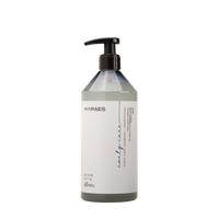 Maraes Curly Care Shampoo