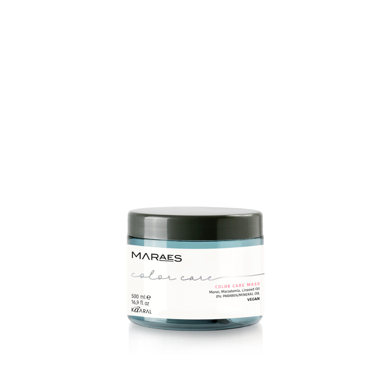 Maraes Color Care Mask