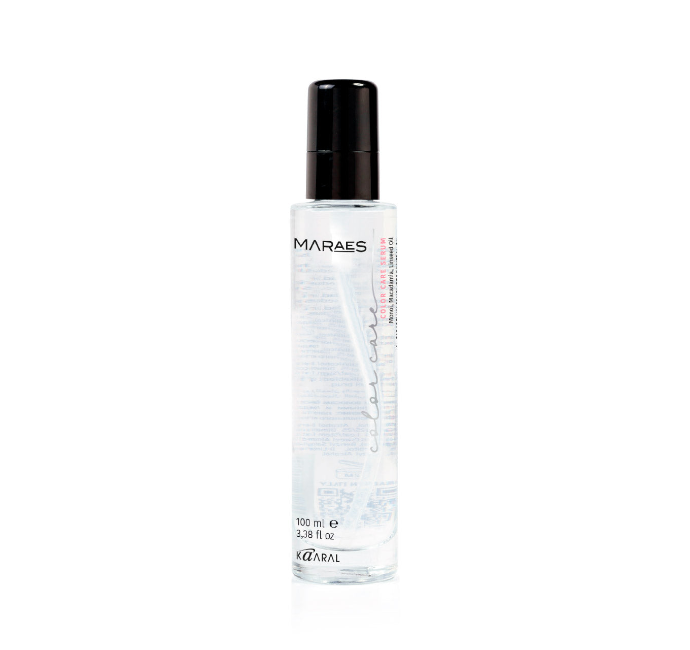 Maraes Color Care Serum