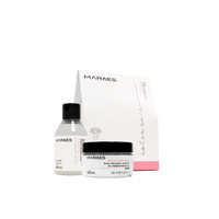 Travel Kit Maraes Color Care