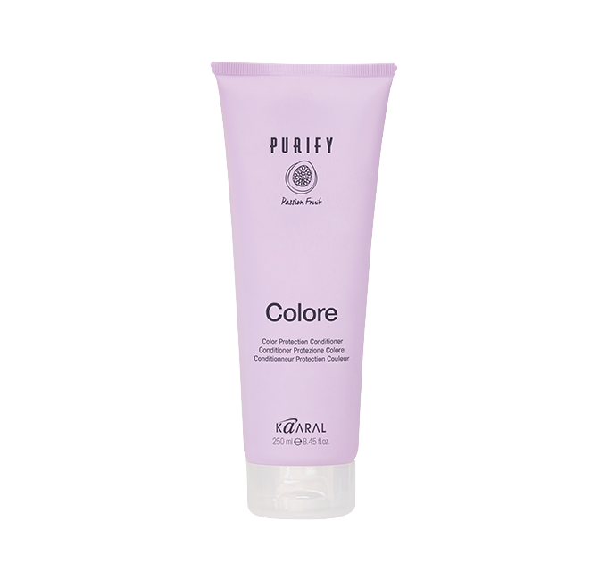 Colore Conditioner