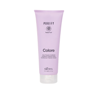 Purify Colore Conditioner