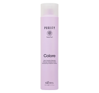 Purify Colore Shampoo