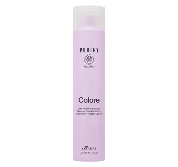 Purify Colore Shampoo