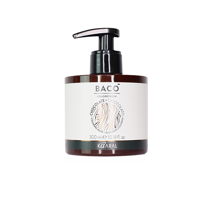 Colorefresh Chocolate