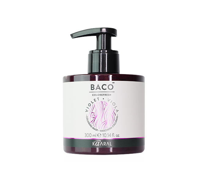 Colorefresh Violet