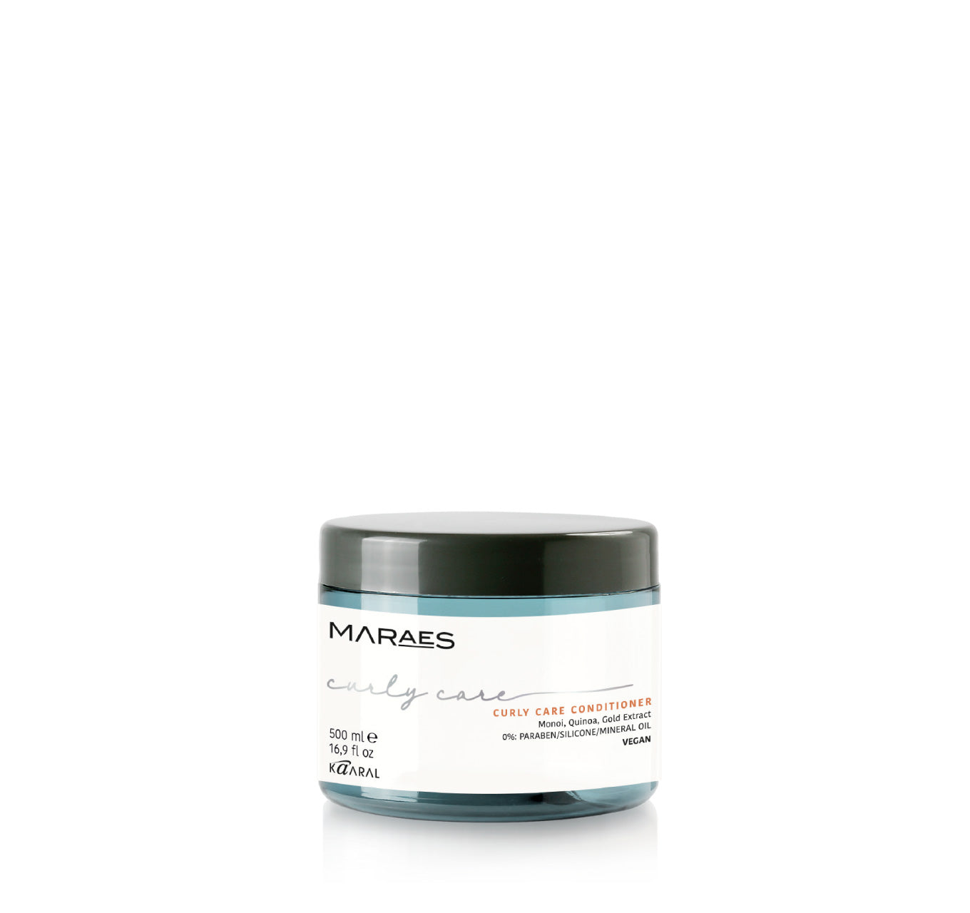 Maraes Curly Care Conditioner