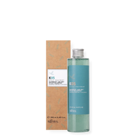 K05 - Shampoo Forfora e Cute Secca