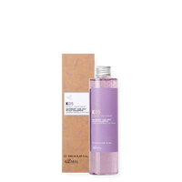 K05 - Shampoo Forfora e Cute Grassa
