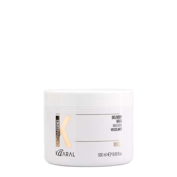 Extra-K Maschera Veicolante