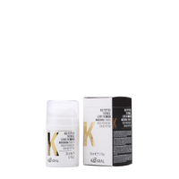 Extra-K Maschera Termica Leave-In con Bio-Peptidi