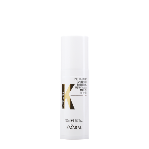 Extra-K Pro Pre-Trattamento Spray