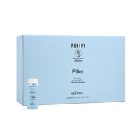 Filler Lozione Sigillante