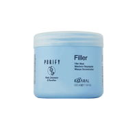 Filler Maschera Rimpolpante