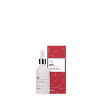 K05 - Siero Prevenzione Caduta