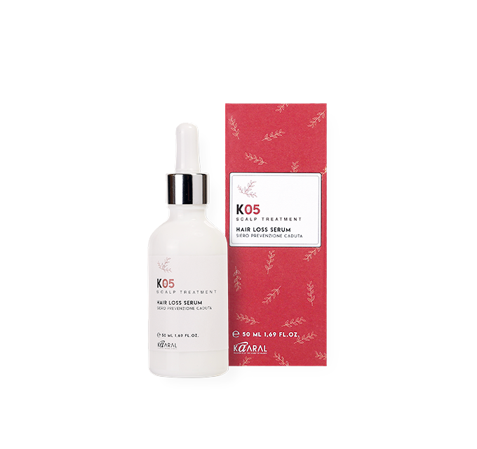 Siero Prevenzione Caduta