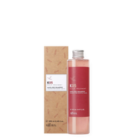 K05 - Shampoo Prevenzione Caduta