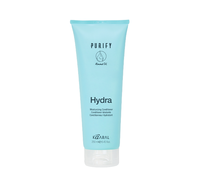 Hydra Conditioner