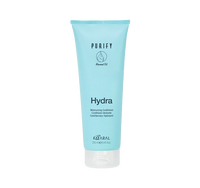 Purify Hydra Conditioner