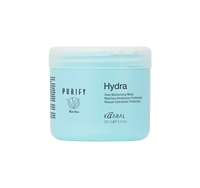 Purify Hydra Mask