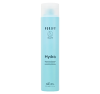 Purify Hydra Shampoo