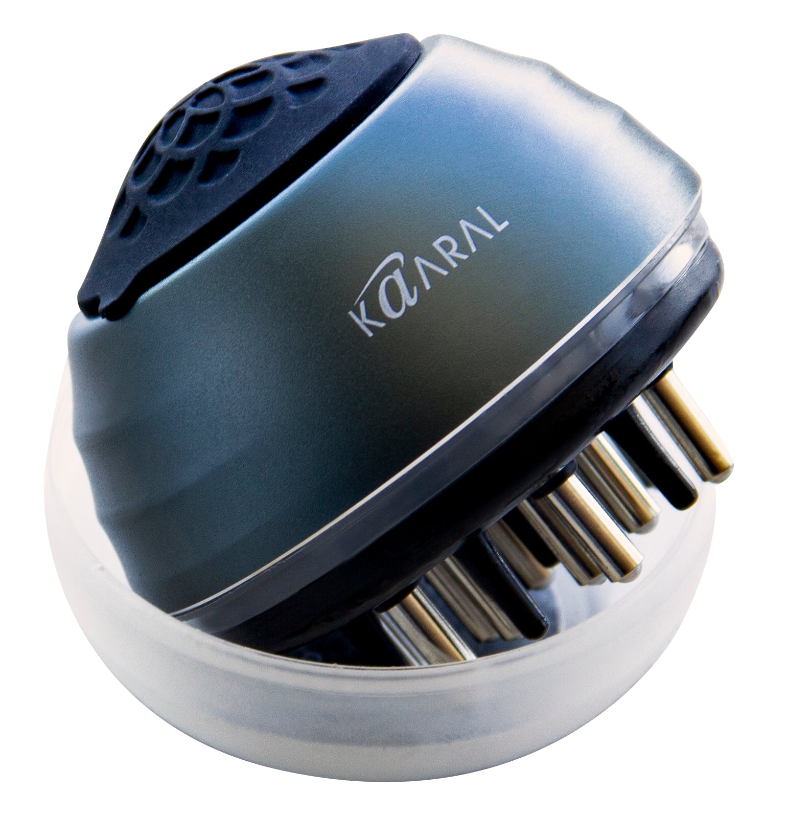 Revitae Liquid Comb - K05