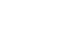 Kaaral Italia
