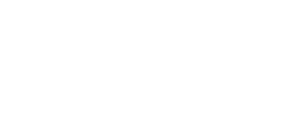 Kaaral Italia