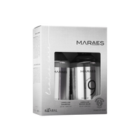 Maraes Lamino Care Home Treatment