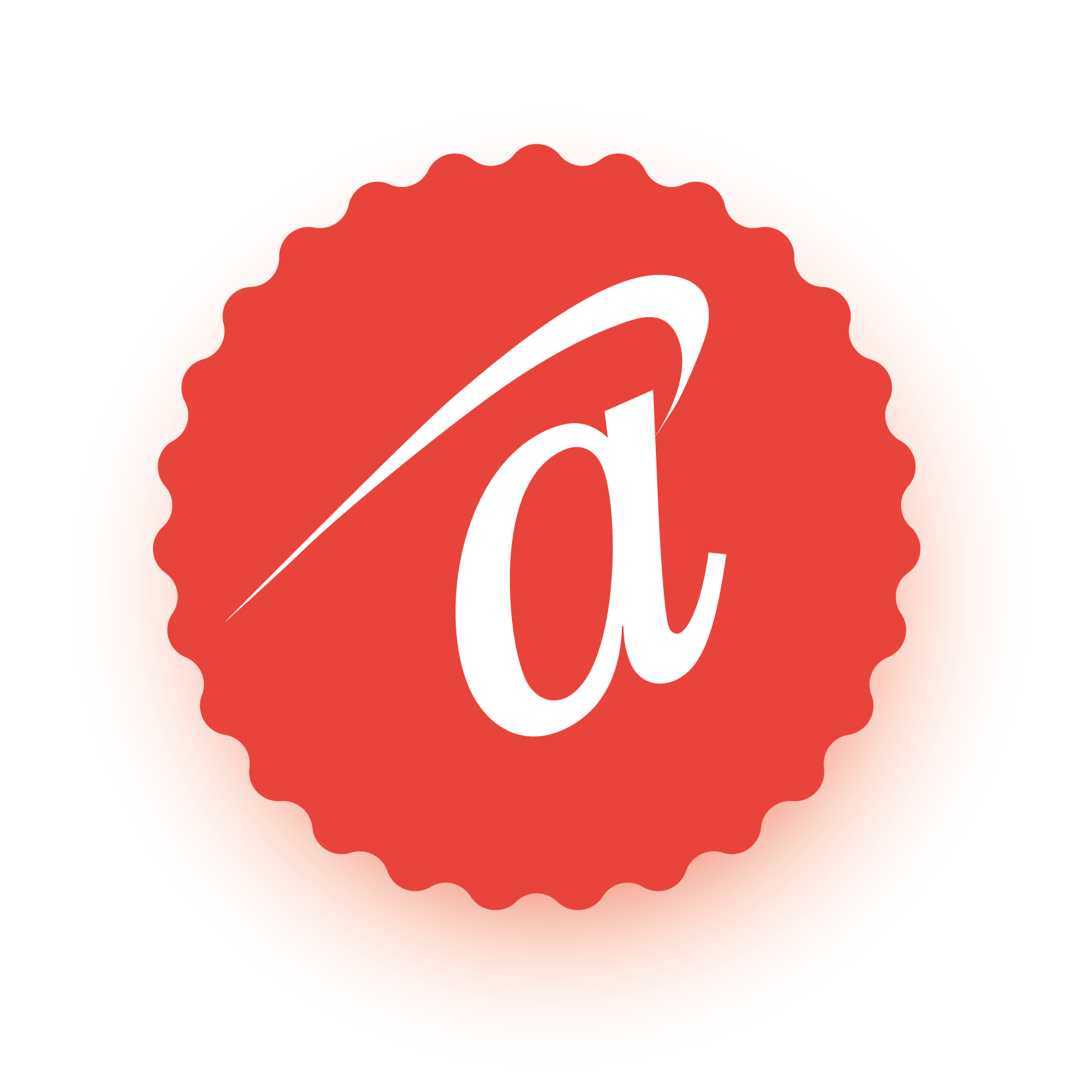 Abbonamento Spedizione Gratuita - B2C