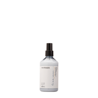 Maraes Liss Care All in One