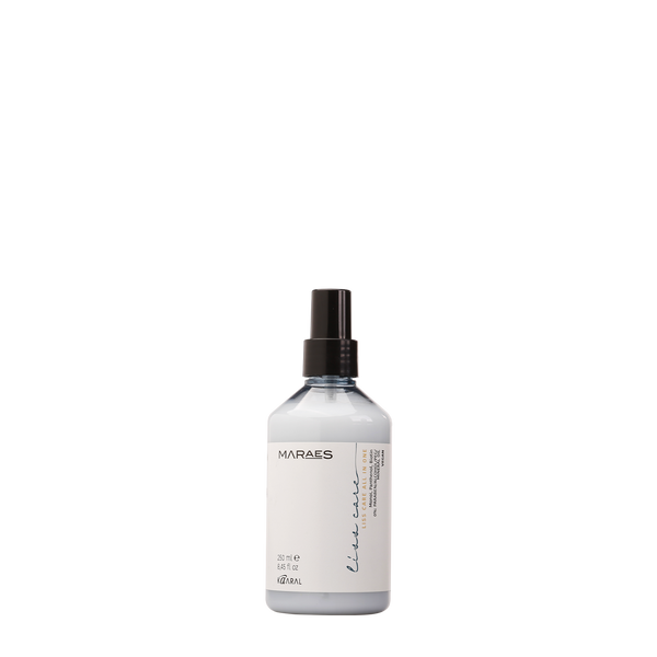 Maraes Liss Care All in One
