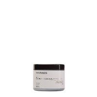 Maraes Liss Care Mask