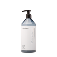 Maraes Liss Care Shampoo