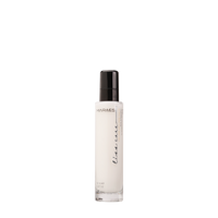 Maraes Liss Care Split Ends Sealer
