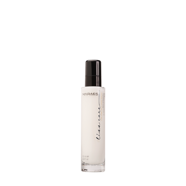 Maraes Liss Care Split Ends Sealer