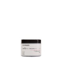 Maraes Color Care Mask