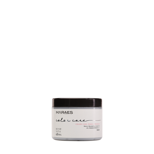 Maraes Color Care Mask
