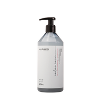 Maraes Color Care Shampoo