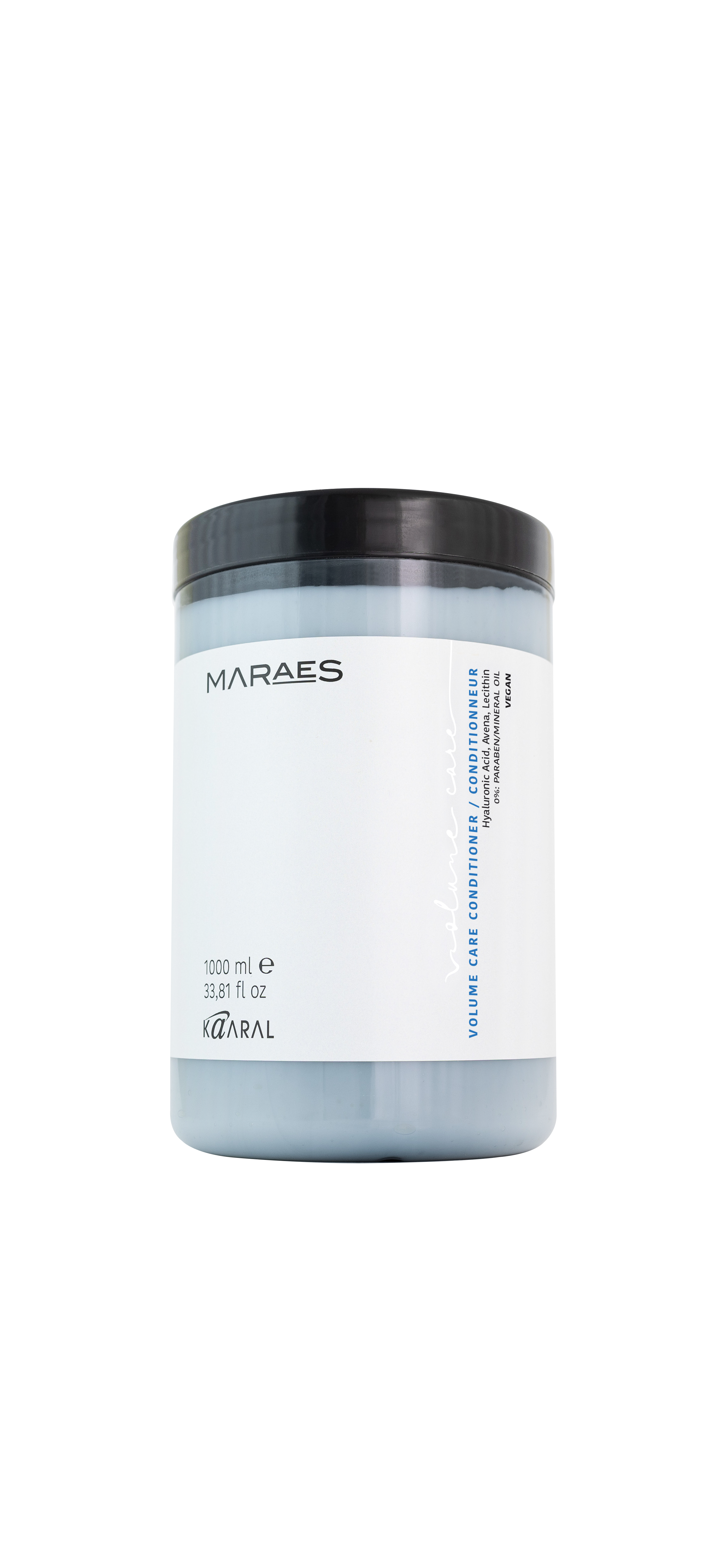 Maraes Volume Care Conditioner - Formato da Litro