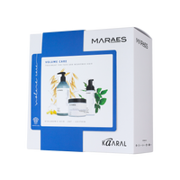Maraes Volume Care Gift Box